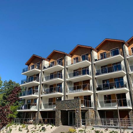 Apartament Skalisty Karpacz Exterior photo