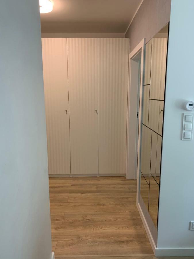 Apartament Skalisty Karpacz Exterior photo